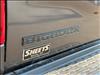 2025 RAM 2500 BIG HORN 4X4 CREW CAB 64