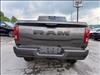 2025 RAM 2500 BIG HORN 4X4 CREW CAB 64