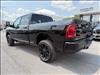 2025 RAM 2500 BIG HORN 4X4 CREW CAB 64