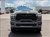 2025 RAM 2500 LARAMIE 4X4 CREW CAB 64