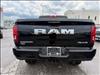 2025 RAM 2500 LARAMIE 4X4 CREW CAB 64