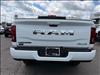 2025 RAM 2500 LARAMIE 4X4 CREW CAB 64