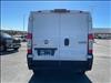 2025 RAM ProMaster TRADESMAN 2500 LOW ROOF 1