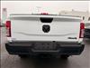 2024 RAM 2500 TRADESMAN 4X4 CREW CAB 6