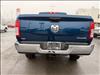2024 RAM 2500 TRADESMAN 4X4 CREW CAB 6