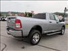 2024 RAM 2500 BIG HORN 4X4 CREW CAB 64