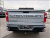 2024 Chevrolet Silverado 1500 TRUCK