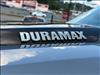 2023 Chevrolet Silverado 1500 4WD CREW CAB 147  LT TRAI