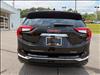 2024 GMC Terrain AWD 4DR DENALI