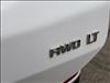 2023 Chevrolet Equinox AWD 4DR LT W/1LT