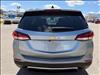 2024 Chevrolet Equinox AWD 4DR LT W/1LT