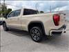 2022 GMC Sierra 1500 4WD CREW CAB 157  AT4