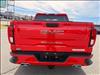 2021 GMC Sierra 1500 4WD CREW CAB 147  ELEVATI