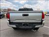 2022 Toyota Tacoma SR5 DOUBLE CAB 5 BED V6