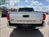 2023 Toyota Tacoma SR5 DOUBLE CAB 5 BED V6
