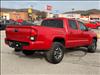 2023 Toyota Tacoma TRUCK