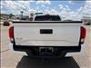 2023 Toyota Tacoma SR ACCESS CAB 6 BED I4 A