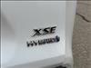 2023 Toyota RAV4 Hybrid HYBRID XSE AWD