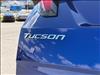 2024 Hyundai TUCSON SEL AWD *LTD AVAIL*