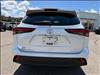 2024 Toyota Highlander XLE AWD