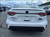2024 Toyota Corolla Hybrid HYBRID LE AWD