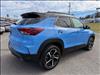 2023 Chevrolet Trailblazer SUV
