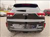2023 Chevrolet Trailblazer AWD 4DR RS
