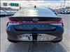 2023 Hyundai ELANTRA Hybrid LIMITED DCT