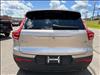 2023 Volvo XC40 B5 AWD PLUS DARK THEME