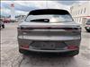 2025 Dodge Hornet GT AWD