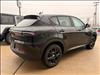 2024 Dodge Hornet GT AWD