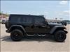 2022 Jeep Wrangler Unlimited UNLIMITED RUBICON 4X4