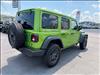 2025 Jeep Wrangler SPORT S 4 DOOR 4X4