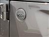 2025 Jeep Wrangler SPORT S 4 DOOR 4X4