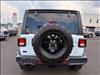 2025 Jeep Wrangler SPORT S 4 DOOR 4X4