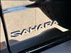 2025 Jeep Wrangler SAHARA 4 DOOR 4X4