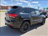 2020 Jeep Grand Cherokee SUV