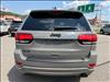 2020 Jeep Grand Cherokee SUV