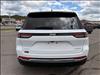 2024 Jeep Grand Cherokee LAREDO X 4X4