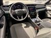 2025 Jeep Grand Cherokee LAREDO X 4X4