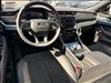 2025 Jeep Grand Cherokee LAREDO X 4X4