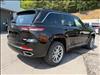 2025 Jeep Grand Cherokee SUMMIT 4X4