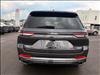 2025 Jeep Grand Cherokee SUMMIT 4X4
