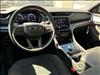 2025 Jeep Grand Cherokee L LAREDO X 4X4