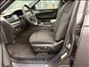 2025 Jeep Grand Cherokee L LAREDO X 4X4