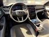 2025 Jeep Grand Cherokee L LAREDO X 4X4