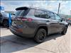 2025 Jeep Grand Cherokee L LAREDO X 4X4
