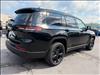 2025 Jeep Grand Cherokee L LAREDO X 4X4