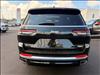 2025 Jeep Grand Cherokee L SUMMIT 4X4
