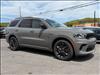 2025 Dodge Durango R/T PLUS AWD